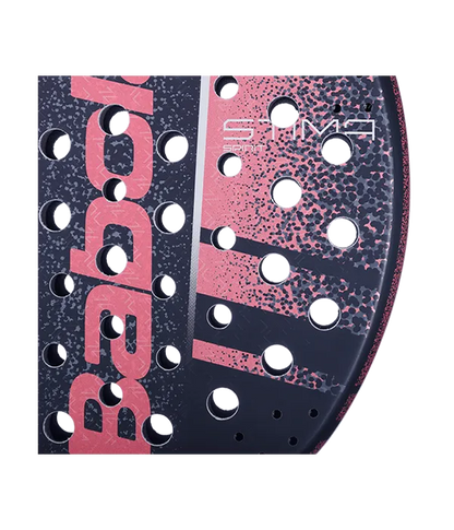 Babolat Stima Spirit Padel Racket