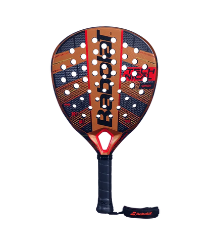 Babolat Technical Veron Padel Racket