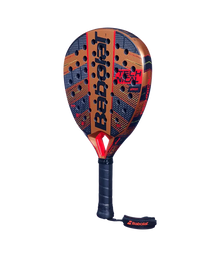 Babolat Technical Veron Padel Racket