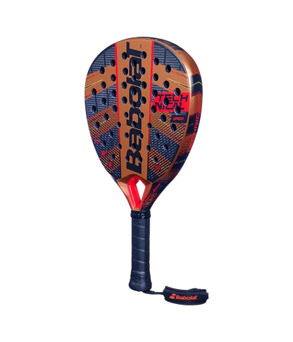 Babolat Technical Veron Padel Racket