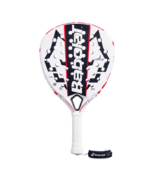 Babolat Technical Vertuo 2025 J. Lebrón Padel Racket