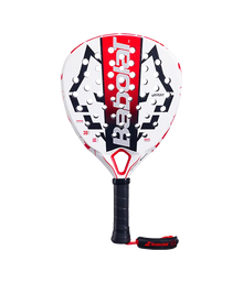 Babolat Technical Veron 2025 J. Lebrón Padel Racket