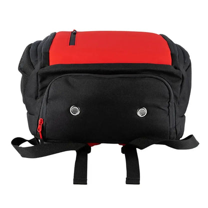 Agassi Vision II Pickleball Backpack