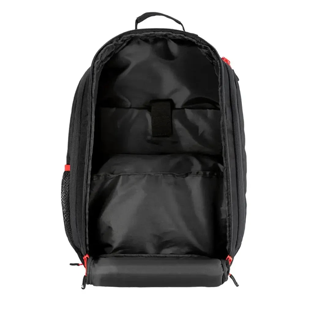Agassi Vision II Pickleball Backpack