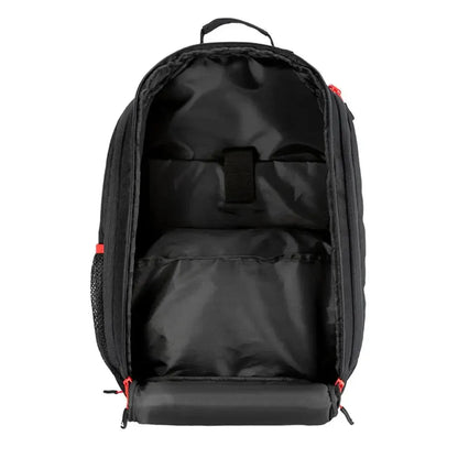 Agassi Vision II Pickleball Backpack