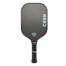 16mm Pickleball PaddleTienda Tennis