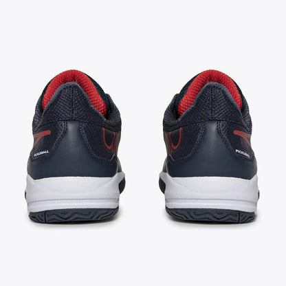 Men's Trofeo 2 AG PKL Shoes Blue Corsair and White
