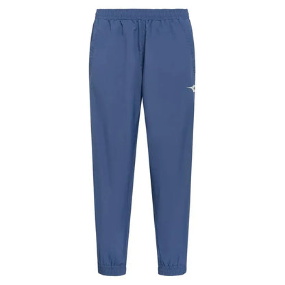 Men's U. Icon Tennis Track Pant-Apparel-Diadora-181537-F25-60030-1-Tennis Express