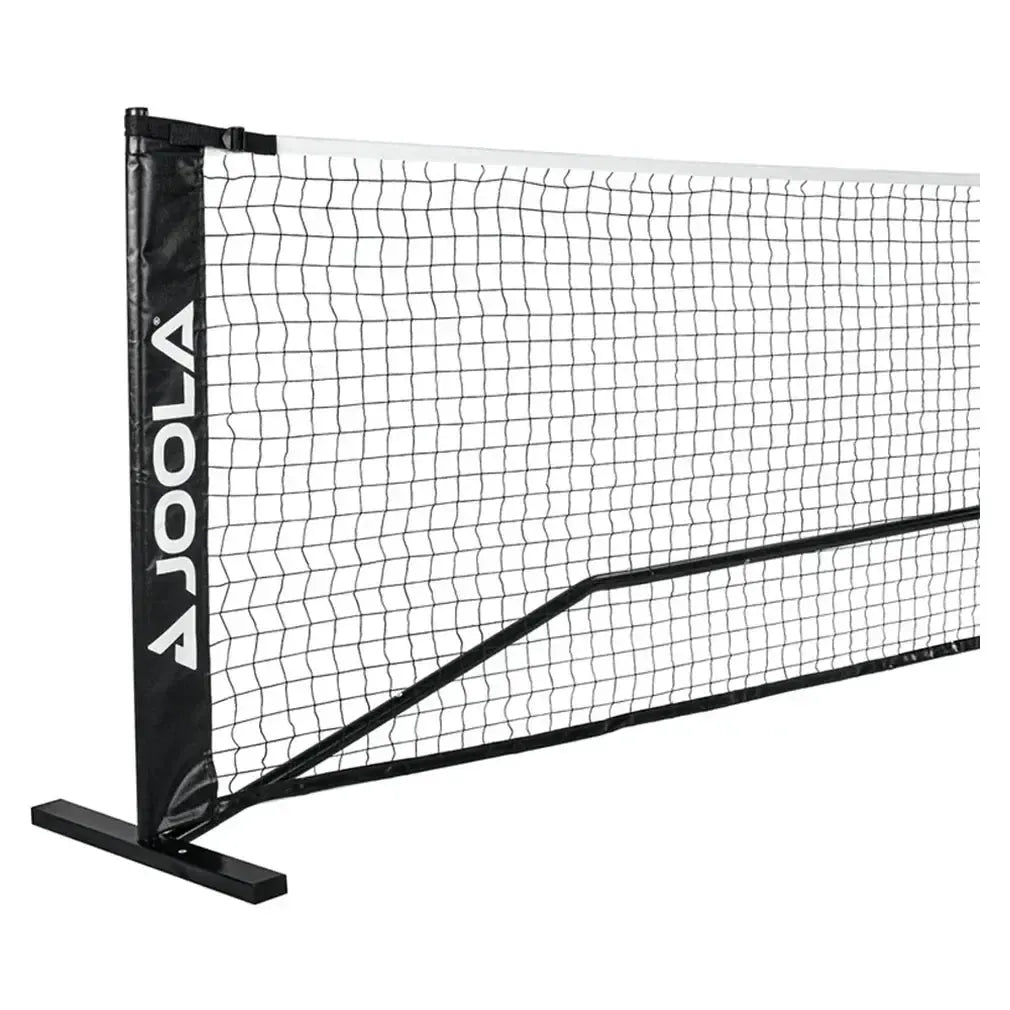 Elemental Pickleball Net