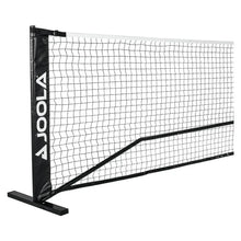 Elemental Pickleball Net