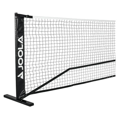 Elemental Pickleball Net