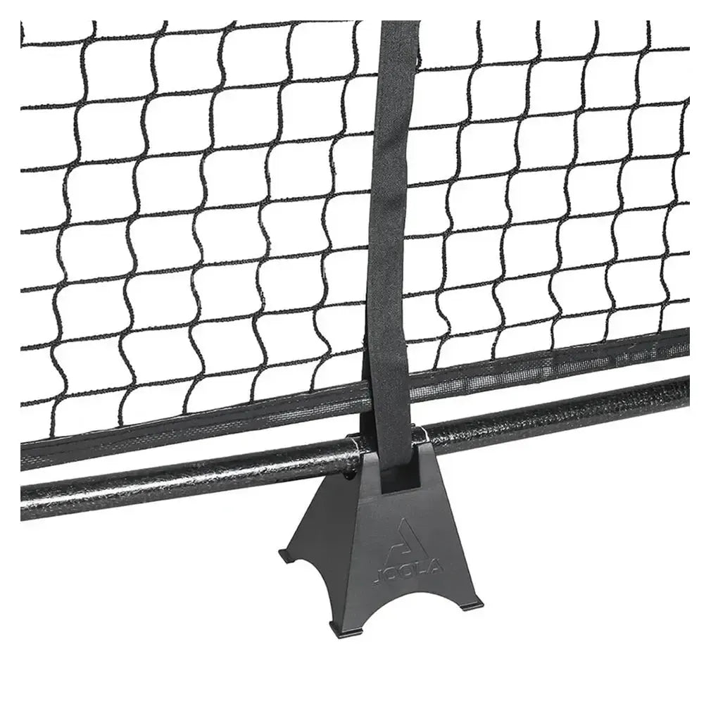 Symmetry Pickleball Net