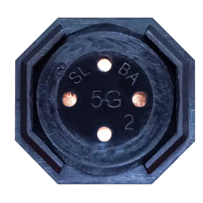 Weight Control Module Pack 5g and 10g