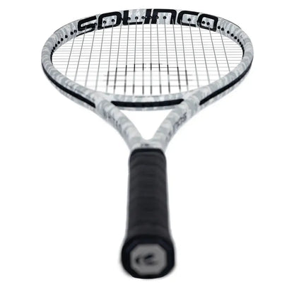 Whiteout 305 18x20 XTD V2 Tennis Racquet