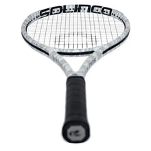 Whiteout 305 18x20 V2 Tennis Racquet