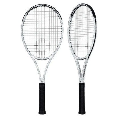 Whiteout 305 18x20 V2 Demo Tennis Racquet-Demo Racquets-Solinco-192063-x-Tennis Express