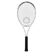 Whiteout 305 18x20 XTD V2 Tennis Racquet