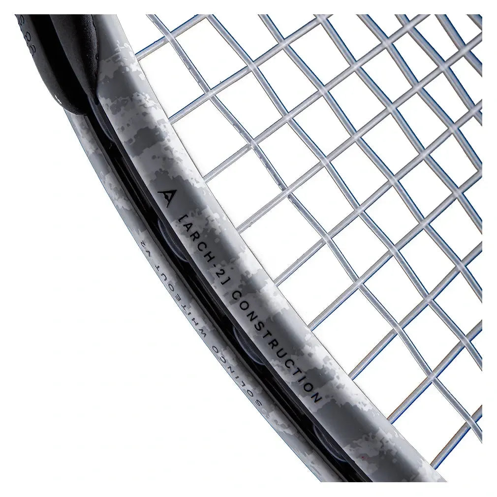 Whiteout 305 18x20 XTD V2 Tennis Racquet