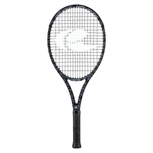 Blackout V2 245 26 Inch Prestrung Tennis Racquet