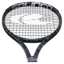 Blackout V2 245 26 Inch Prestrung Tennis Racquet