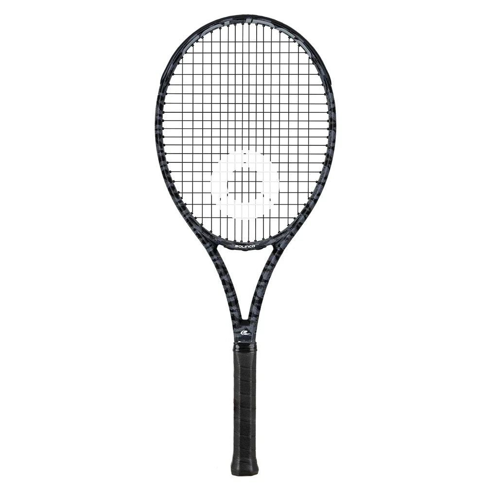 Blackout V2 265 Tennis Racquet