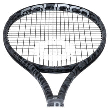 Blackout V2 265 Tennis Racquet