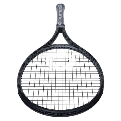 Blackout V2 265 Tennis Racquet