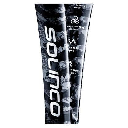 Blackout V2 300 Tennis Racquet