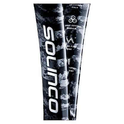 Blackout V2 300 XTD Tennis Racquet