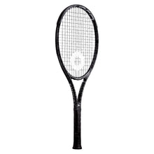 Blackout V2 300 XTD Demo Tennis Racquet-Demo Racquets-Solinco-19206BLKOUTXTD-Tennis Express