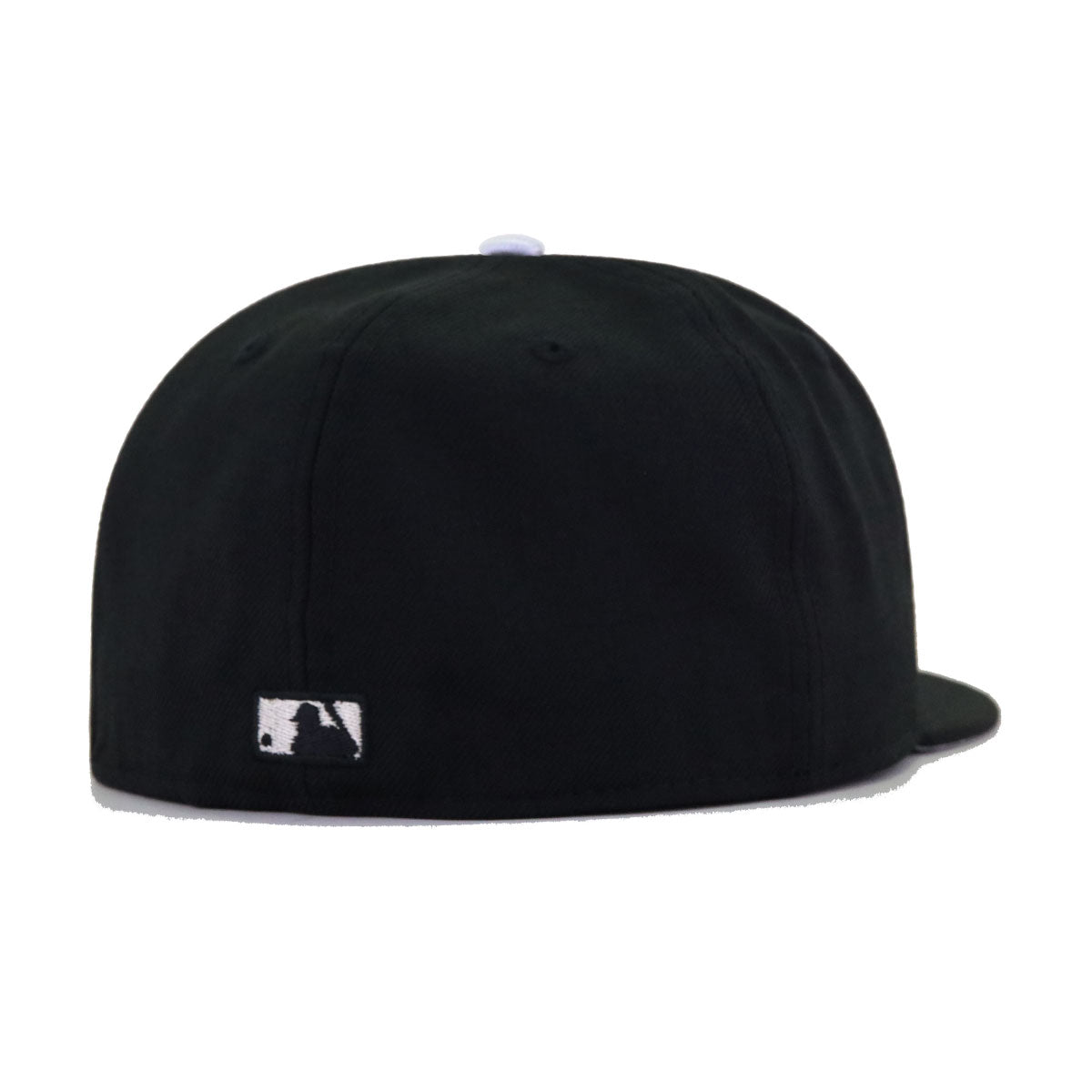 Colorado Rockies Black 2018 New Era 59Fifty Fitted