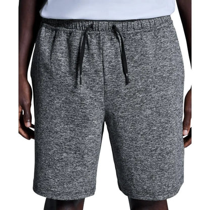 Men's Courtside 8 Inch Tennis Short-Apparel-On-1MF1049-S25-269-Tennis Express