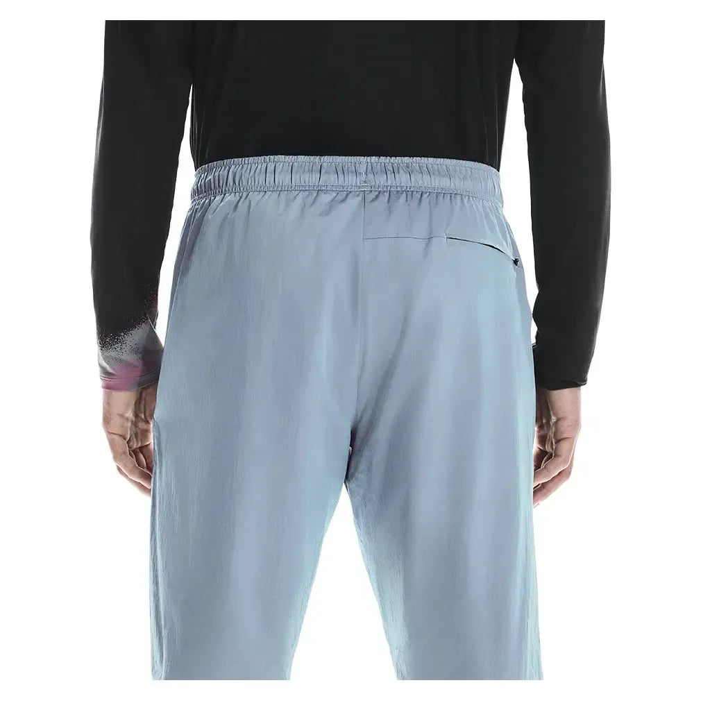 Men's Court Tennis Pants Geyser