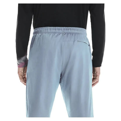 Men's Court Tennis Pants Geyser