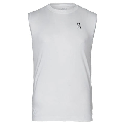 Men's Courtside Tennis Top