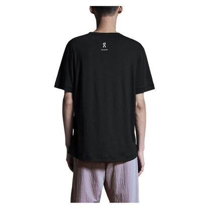 Men's Courtside Tennis Top