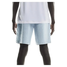 Men's Courtside 8 Inch Tennis Shorts Air