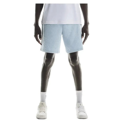 Men's Courtside 8 Inch Tennis Shorts Air