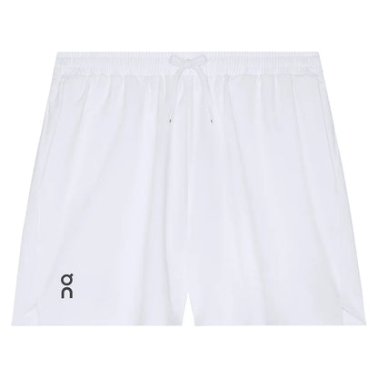 Men's 5 Inch Court Tennis Short