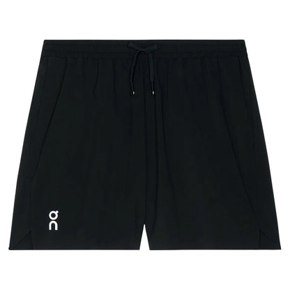 Men's 5 Inch Court Tennis Short