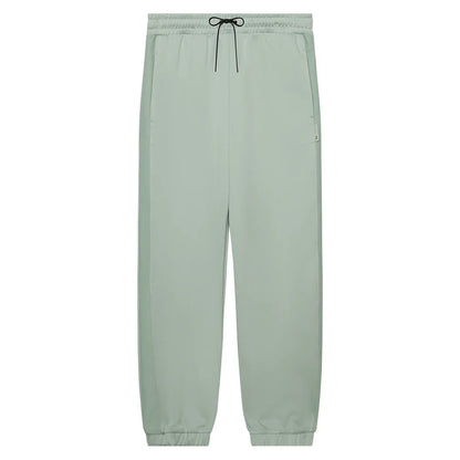 Men's Courtside Tennis Pants