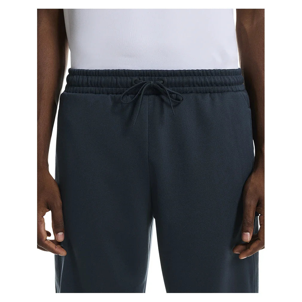Men's Courtside Tennis Pants