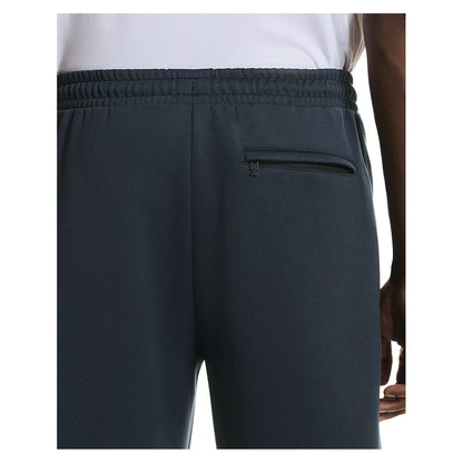 Men's Courtside Tennis Pants
