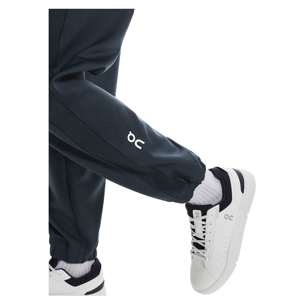 Men's Courtside Tennis Pants