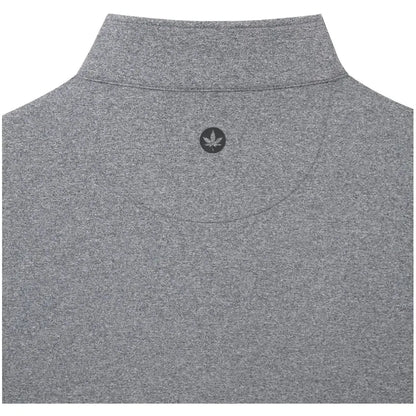 Men's Greenwich Sport 1/4 Zip