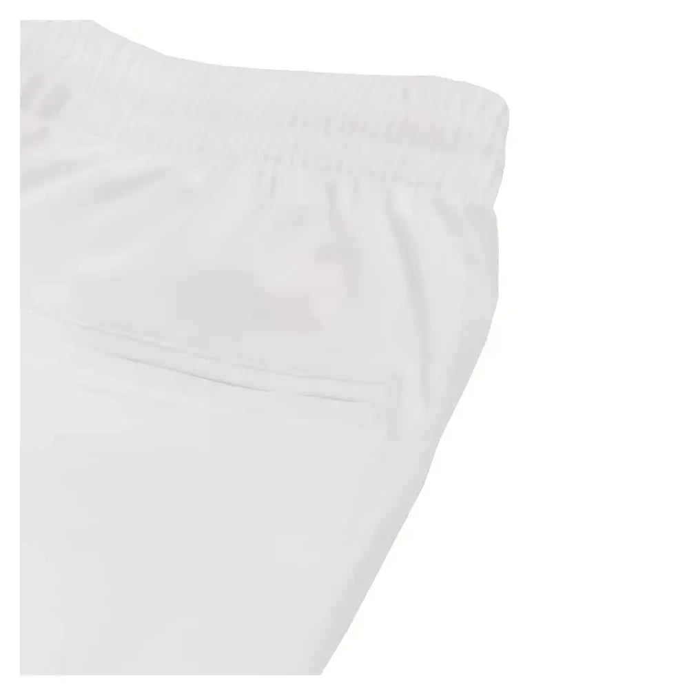 Men's 7 Inch Court Tennis Short
