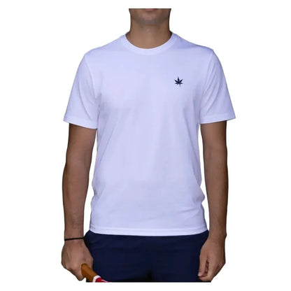 Men's Performance Tennis Top