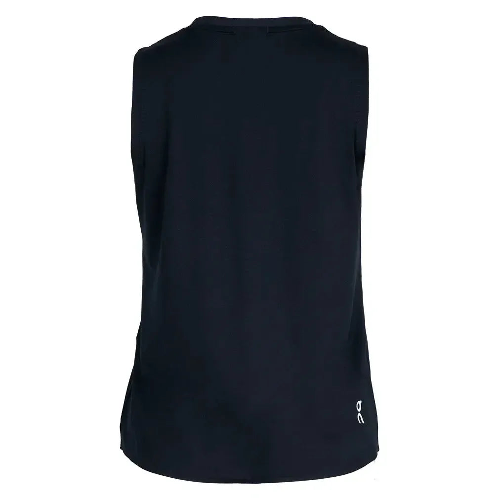 Women's Court Tennis Tank