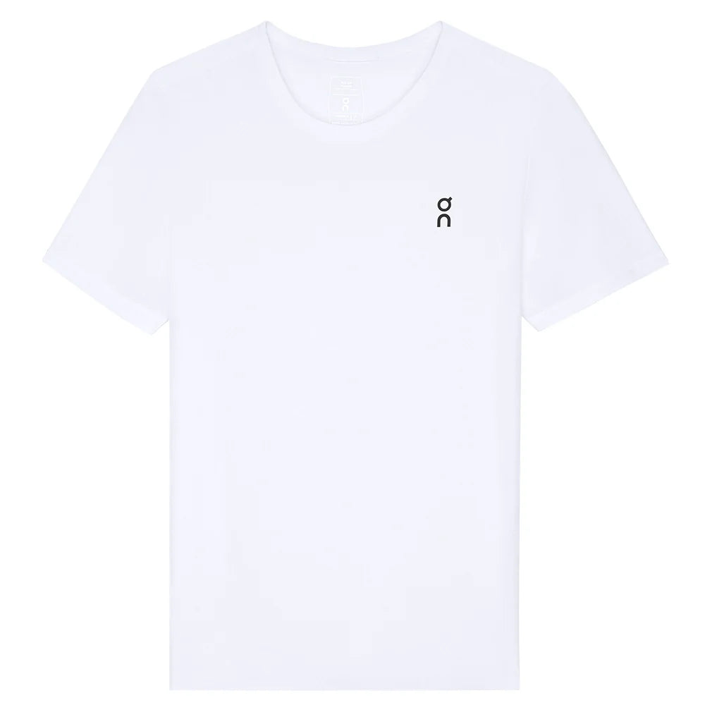 Women's Court-T Tennis Top-Apparel-On-1WG10270069-W-712143Tennis Express