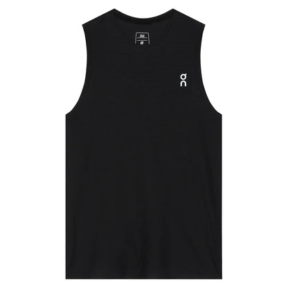 Women's Court Tennis Tank-Apparel-On-1WG10280069-court_tank-ss26-white-w-1x1-d_copy-712198Tennis Express